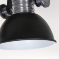 2134ZW-12.jpg