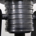 2134ZW-13.jpg