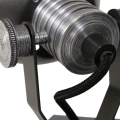 2134ZW-17.jpg