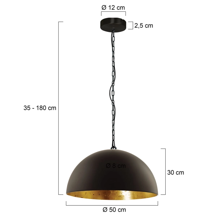 2555ZW-7.jpg