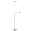 2560ST.jpg