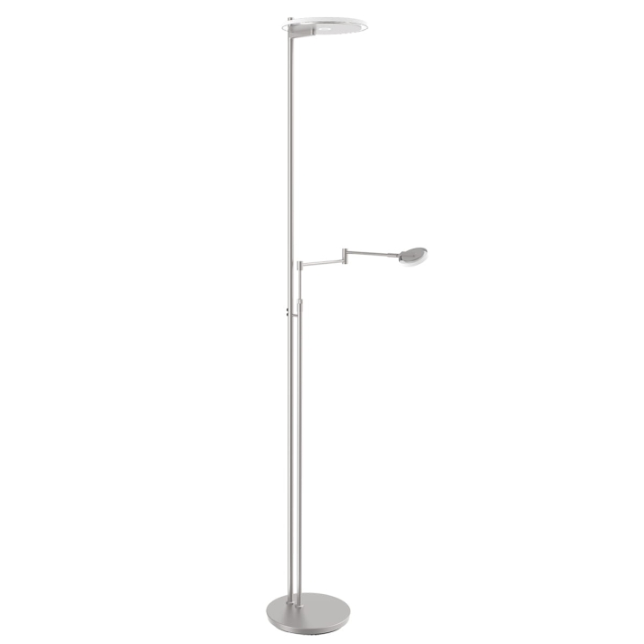 Lampa Steinhauer Turound 2560ST  - 2560ST.jpg