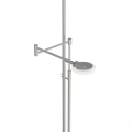 2560ST-4.jpg