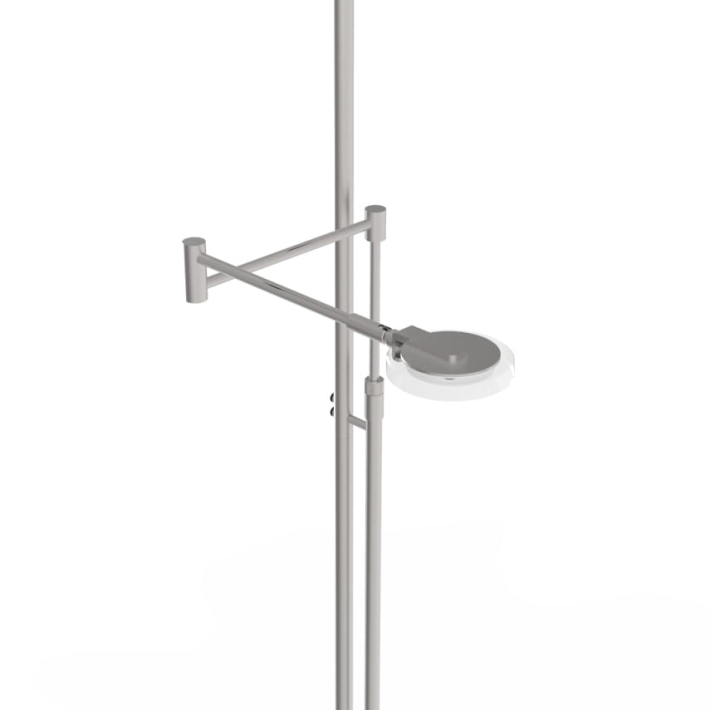 2560ST-4.jpg