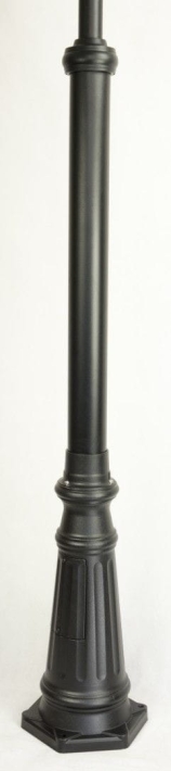 57d312ea17df54e4c7472b429c1e9aa2