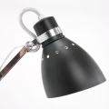 6290ZW-6.JPG