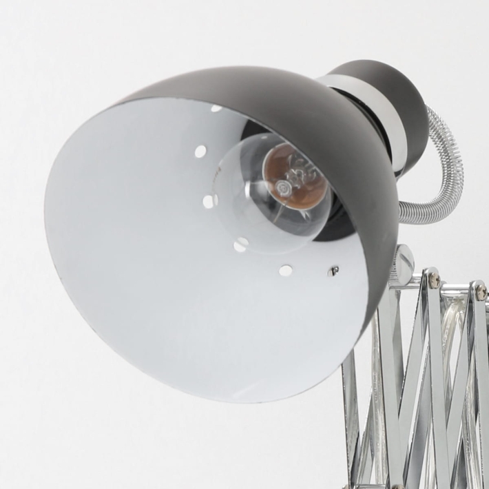 6290ZW-10.jpg