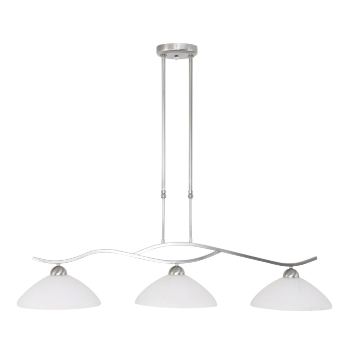Lampa Steinhauer Kloszri 6837ST  - 6837ST.jpg