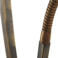 6838BR-5.jpg