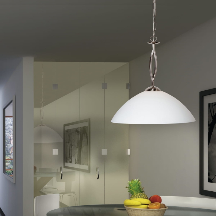 6839ST-2.jpg