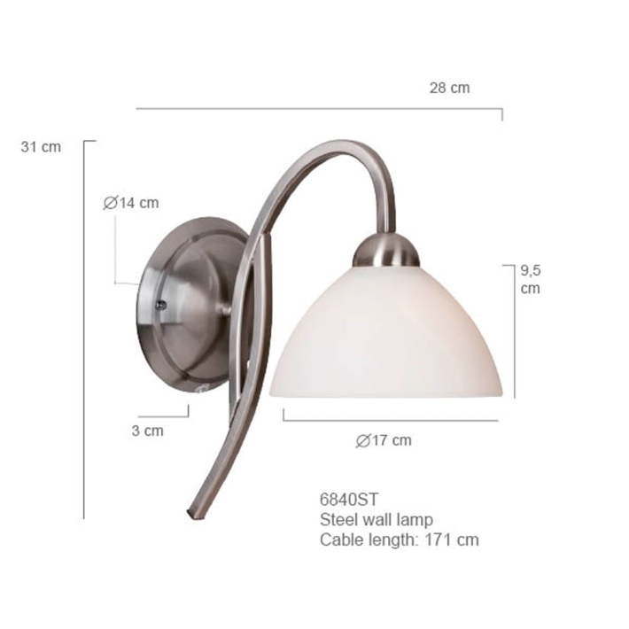 6840ST-7.jpg