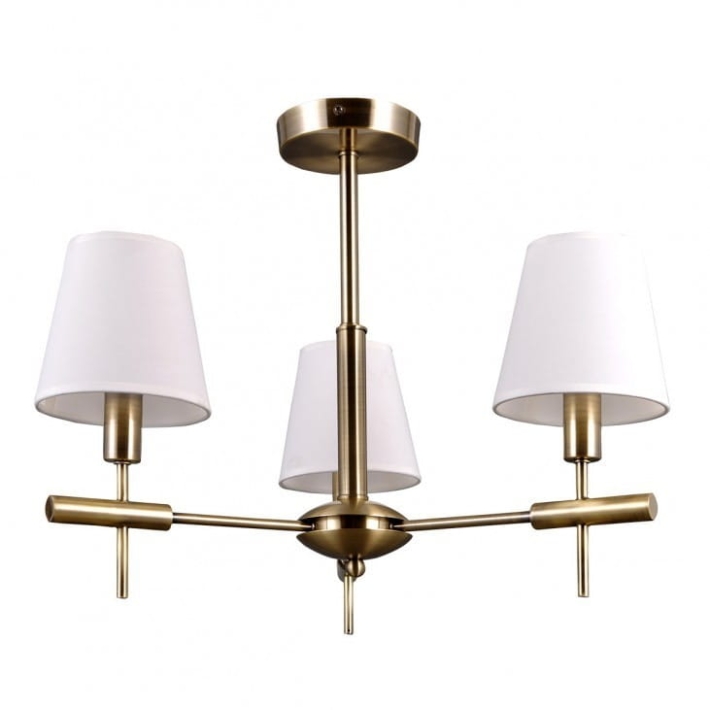 Lampa Italux Balter MD38482-3 złoty - MD38482-3.jpg