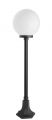k-5002-2-kp-250.jpg