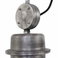 7586B-4.JPG