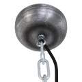 7586BL-6.JPG