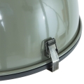 7586G-5.jpg