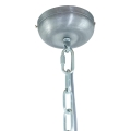 7586G-6.jpg