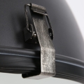 7586ZW-4.JPG