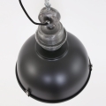 7586ZW-6.JPG