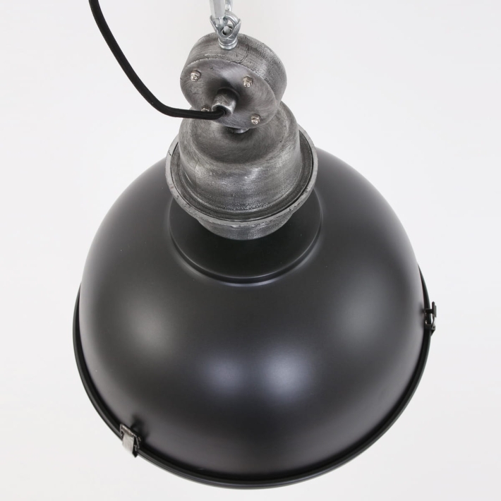 7586ZW-6.JPG