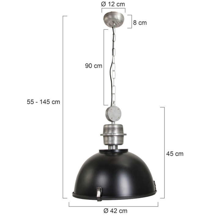 7586ZW-7.jpg