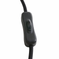 7774ZW-10.jpg