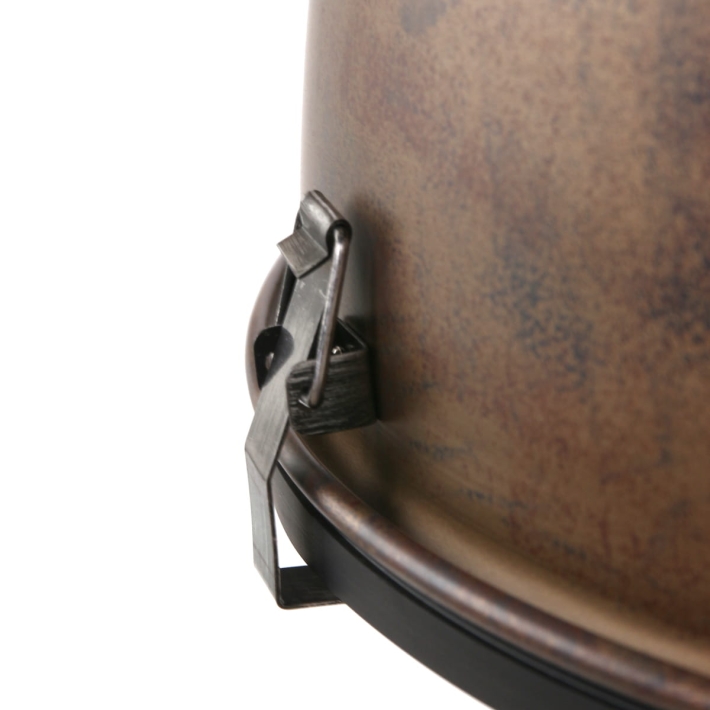 7834B-4.jpg