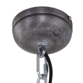 7834GR-6.JPG
