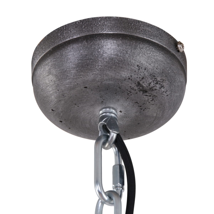 7834GR-6.JPG