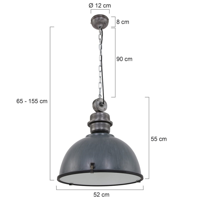 7834GR-7.jpg