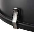 7834ZW-4.jpg