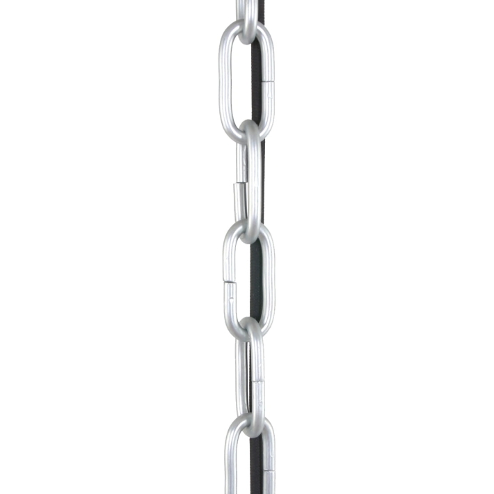 7834ZW-5.jpg