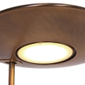 7860BR-5.jpg