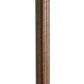 7860BR-6.jpg