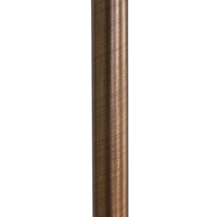 7860BR-6.jpg
