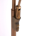 7860BR-10.jpg
