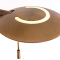 7860BR-11.jpg