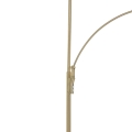 7860ME-10.jpg