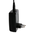 7860ME-14.jpg