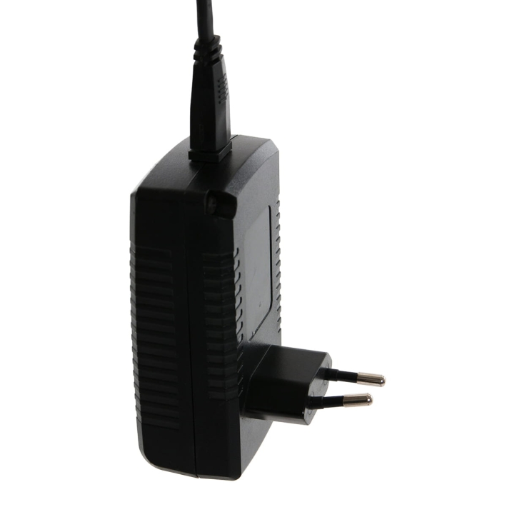 7860ME-14.jpg