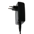7860ME-16.jpg
