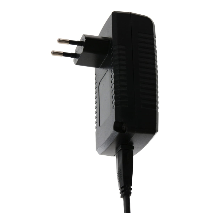 7860ME-16.jpg