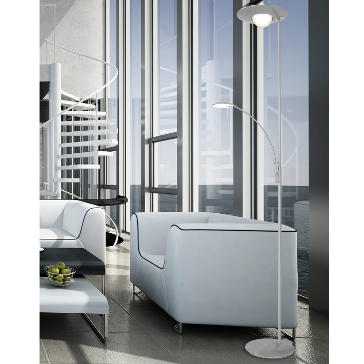 Lampa Steinhauer Zenith 7860ST  - 7860ST-2.jpg