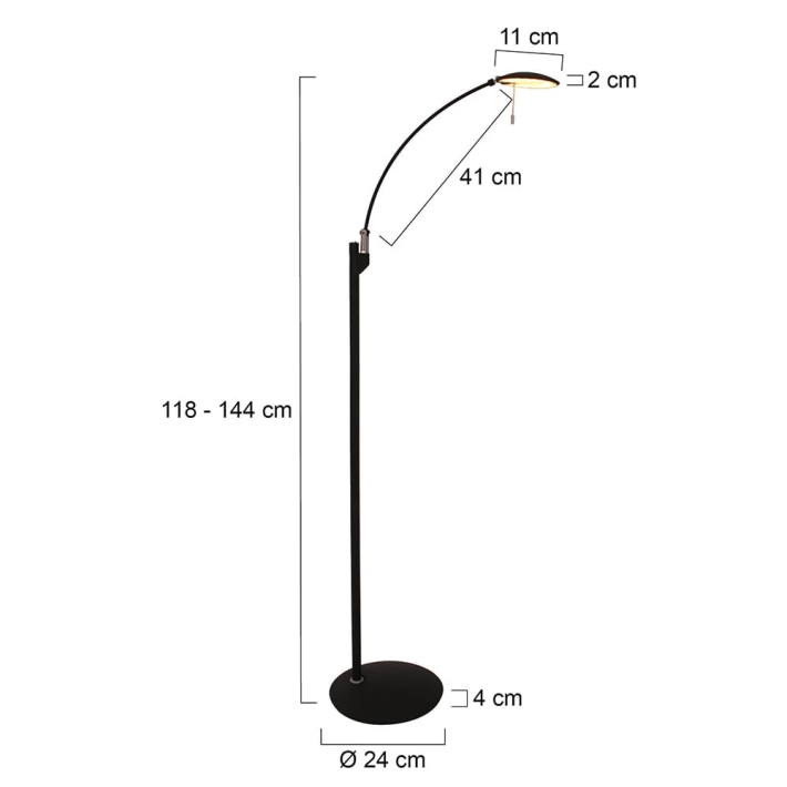 7862ZW-7.jpg