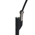 7862ZW-10.jpg