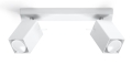 SL.0096.jpg