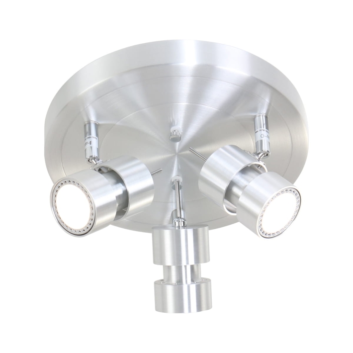 Lampa Steinhauer Natasja 7905ST  - 7905ST.jpg