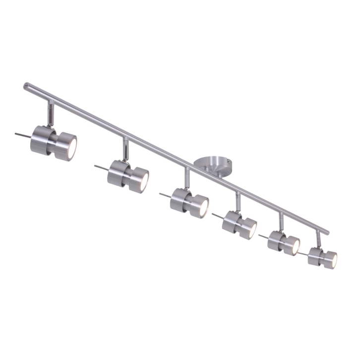 Lampa Steinhauer Natasja 7906ST  - 7906ST.jpg