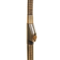 7910BR-10.jpg