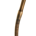 7910BR-11.jpg